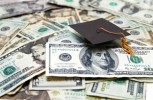 Canadian Education Loans Canadian Education Loans