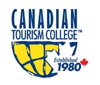 Canadian Tourism College