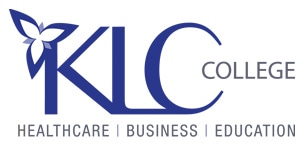 KLC-College-Logo