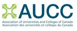 AUCC