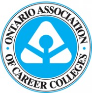 OACC-Logo