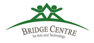 Bridge-Center