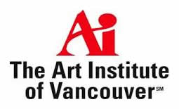 The-Art-Institutes