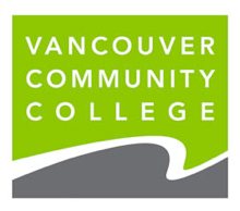 vcc