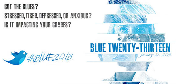 Blue2013