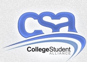 College-Student-Alliance