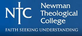 Newman-Logo