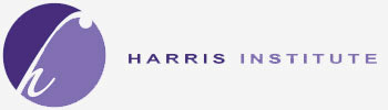 harris-institute-logo