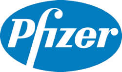 pfizer-logo