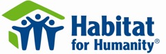 Habitat for Humanity