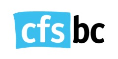 cfsbc