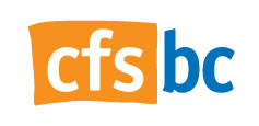 CFS-BC