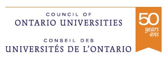 COU-Logo