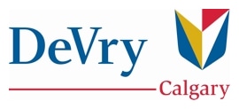 DeVry-Calgary