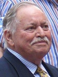 Jacques-Parizeau