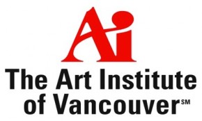 AIV-Logo