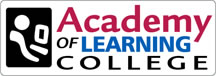 Academy of Learning College