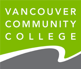 VCC-Logo