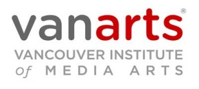 Vancouver Institute of Media Arts