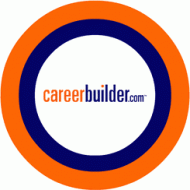 career-builder-logo