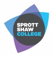 SprottShaw_logo