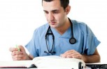 NCLEX Practice Questions