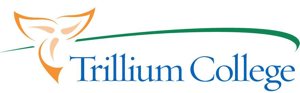 Trillium College