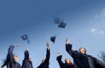 Scholarship
