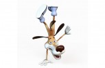 3D Animation