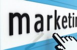 Marketing