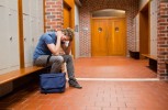 Student Stress