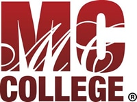 MC College