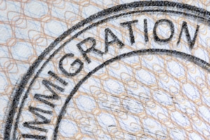 Canadian Immigration Law and Policy Course Canadian Immigration Law and Policy Course