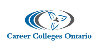 Career Colleges Ontario Tuition Grant