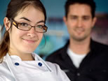 Successful Student Startups Entrepreneur Highlights