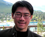 Yan Yu: Medical Student, Healthcare Advocate, Rhodes Scholar