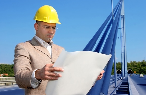 Construction Technician and AutoCAD Programs Offered at Brighton Surrey