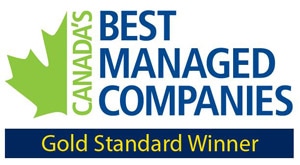 Canada’s Best Managed Companies