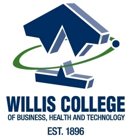 willis-college-logo