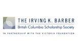 The Irving K. Barber BC Scholarship Society Hands Out $425,000 in Scholarships