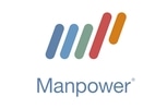 Graduates Rejoice: Manpower Says Canadian Employers Should Be Hiring in 2011