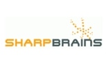 Do Brain-training Games and Memory Builders Actually Work For Students?