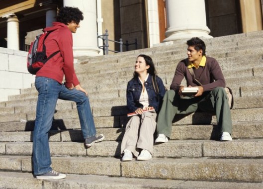 University Application Numbers Are Up Across Ontario STUDY Magazine university-application-numbers-are-up-across-ontario-study-magazine