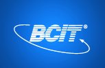 Government of Canada Invests in Smart Energy Grid at BCIT