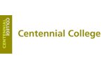 Centennial College To Provide Automotive Training to Egyptian Firm