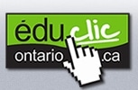 Francophone Ontarians Gain Access to Online Learning