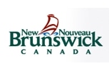 New Brunswick Aims to Make Tuition More Affordable