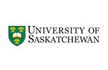 University of Saskatchewan Introduces Online Interviews