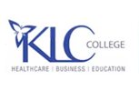 Kingston Learning Centre Becomes KLC College