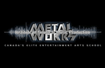 Metalworks Institute Offers New Programs